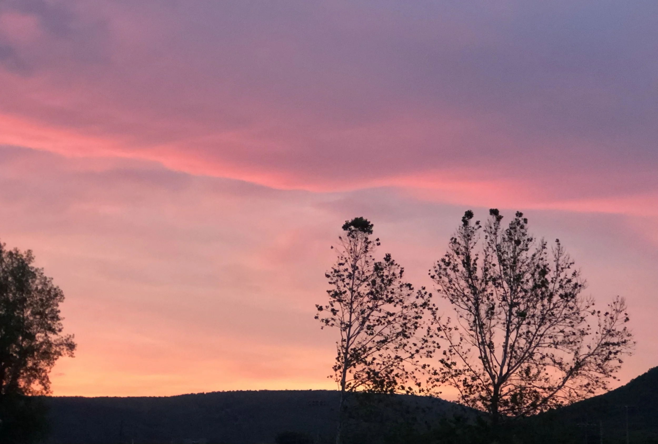 English Practice ... Let's talk!