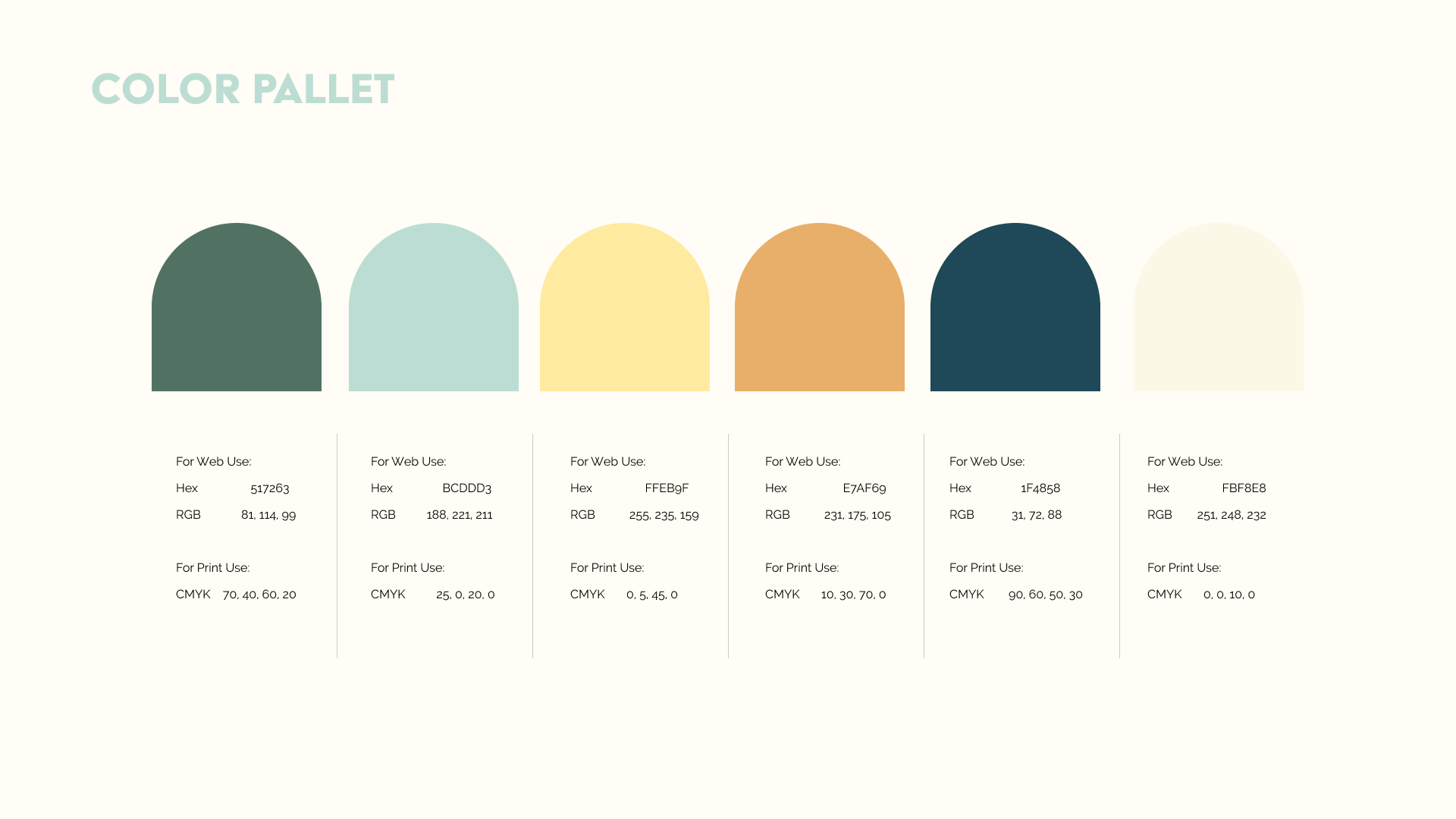 Color pallete.png