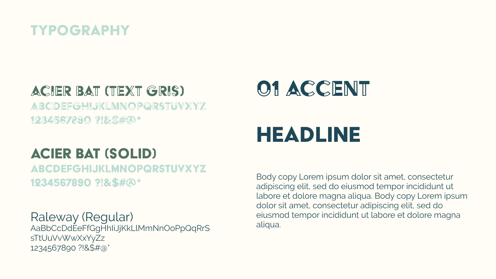 typography.png