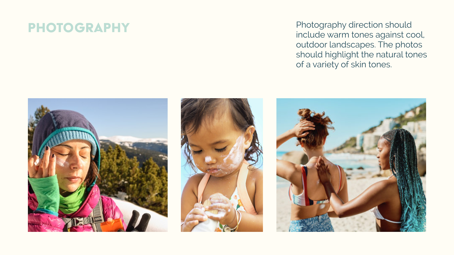 photography.png