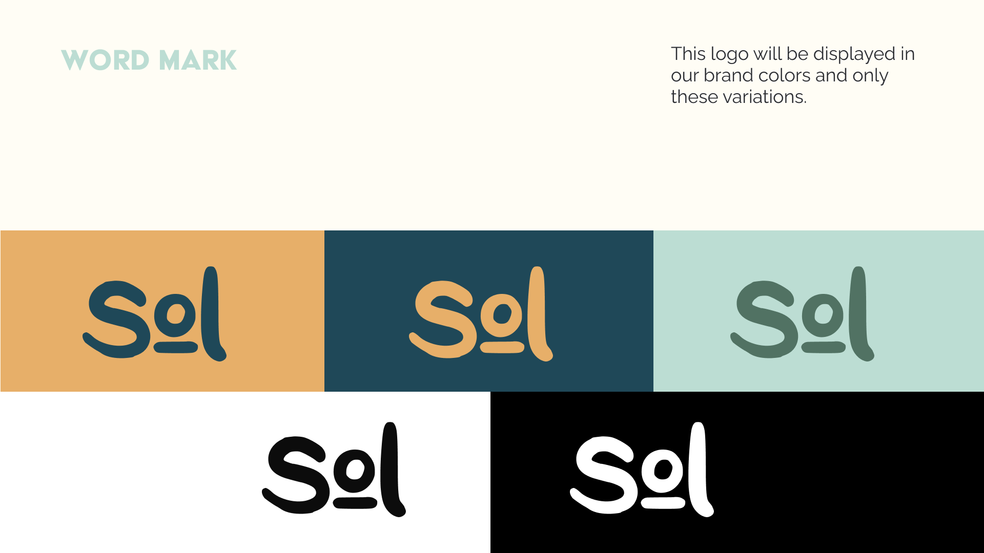 wordmark.png