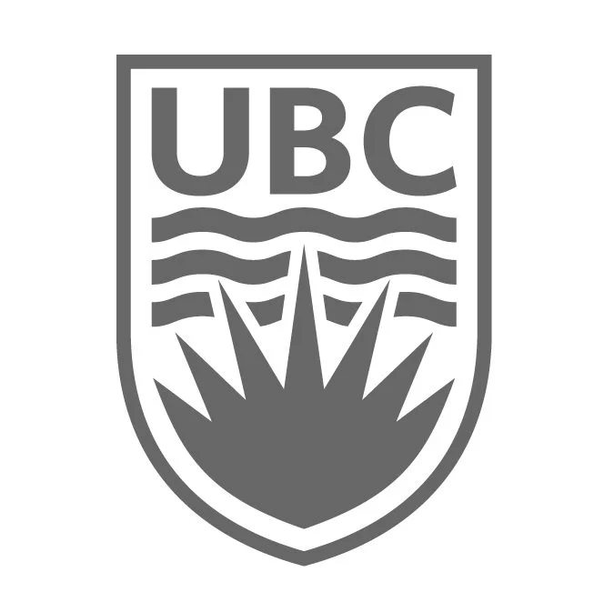 UBC.jpg