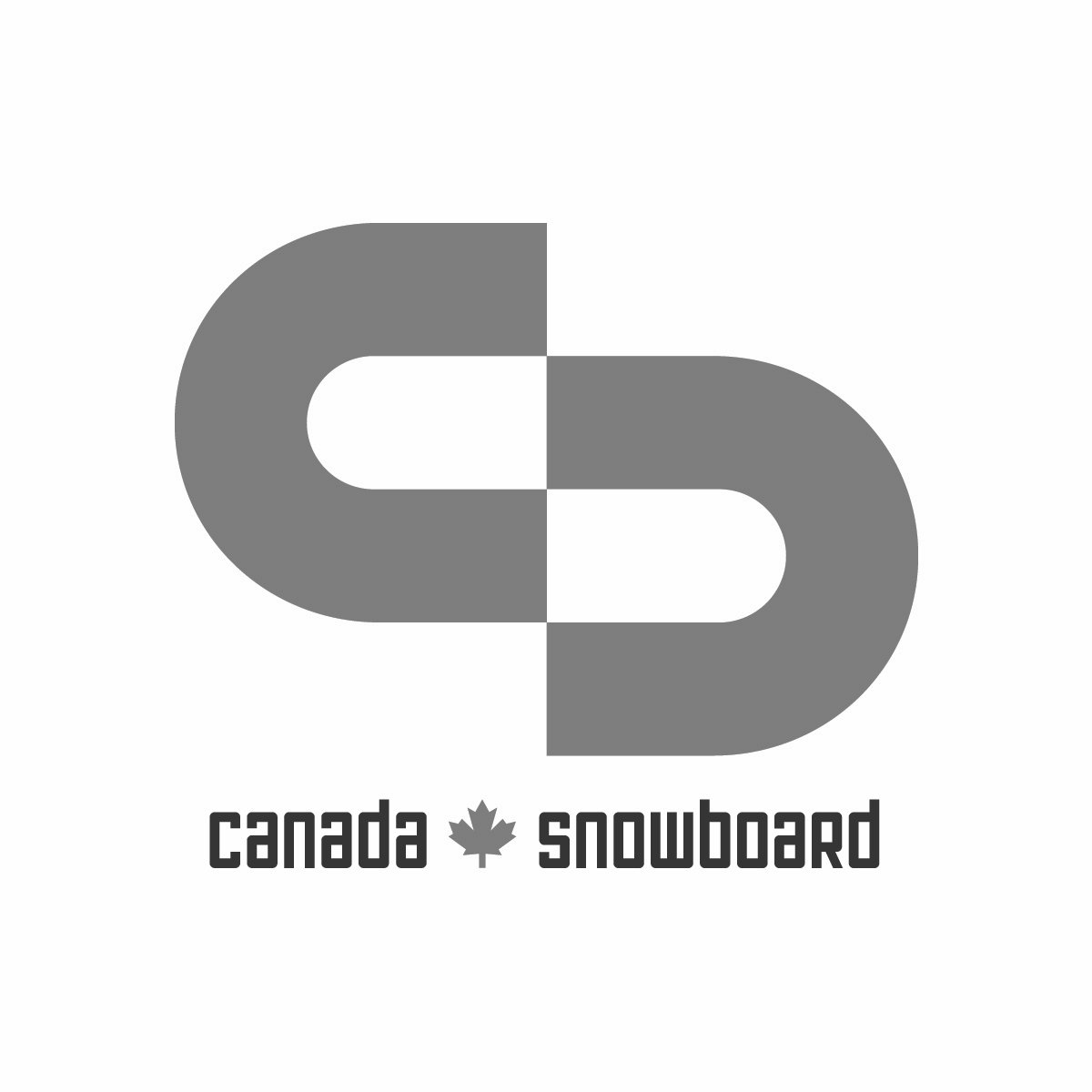 CanadaSnowboard-bw.jpg