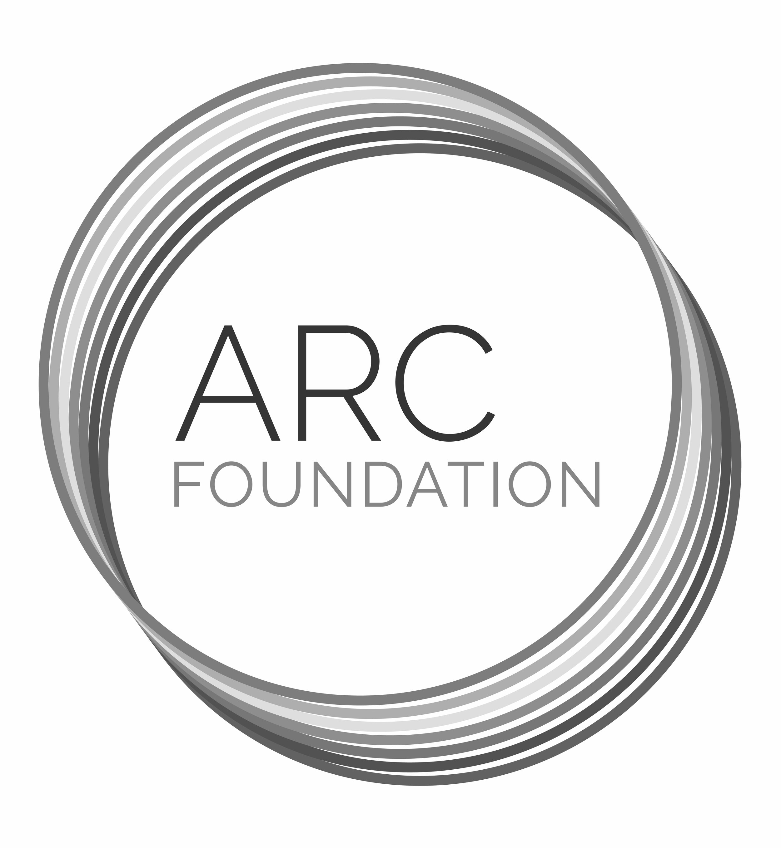 ARC-Logo-bw.jpg