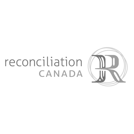 ReconciliationCanada-bw.png