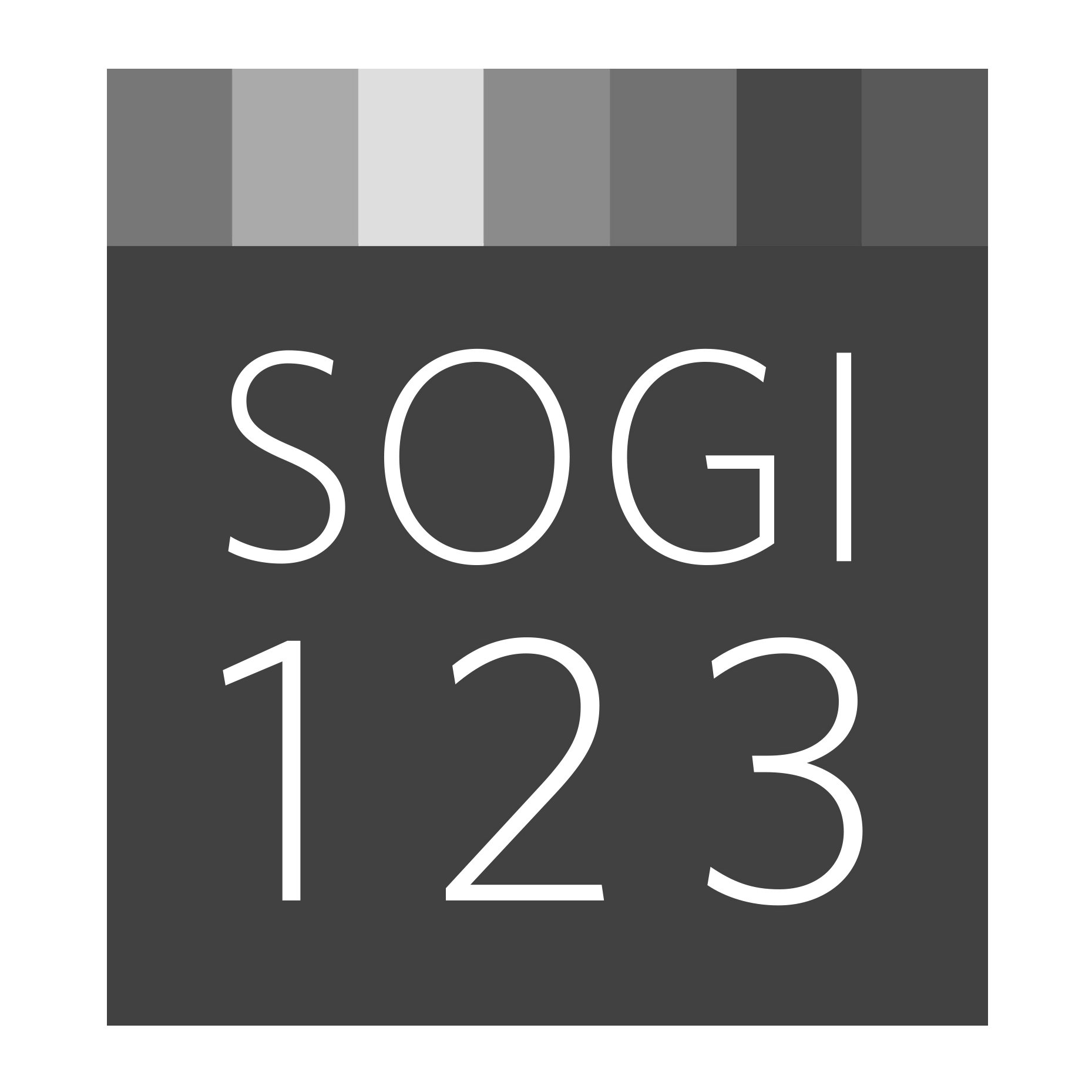 SOGI-123-Logo-bw.jpg