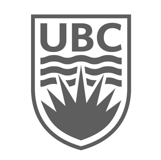 UBC-bw.png