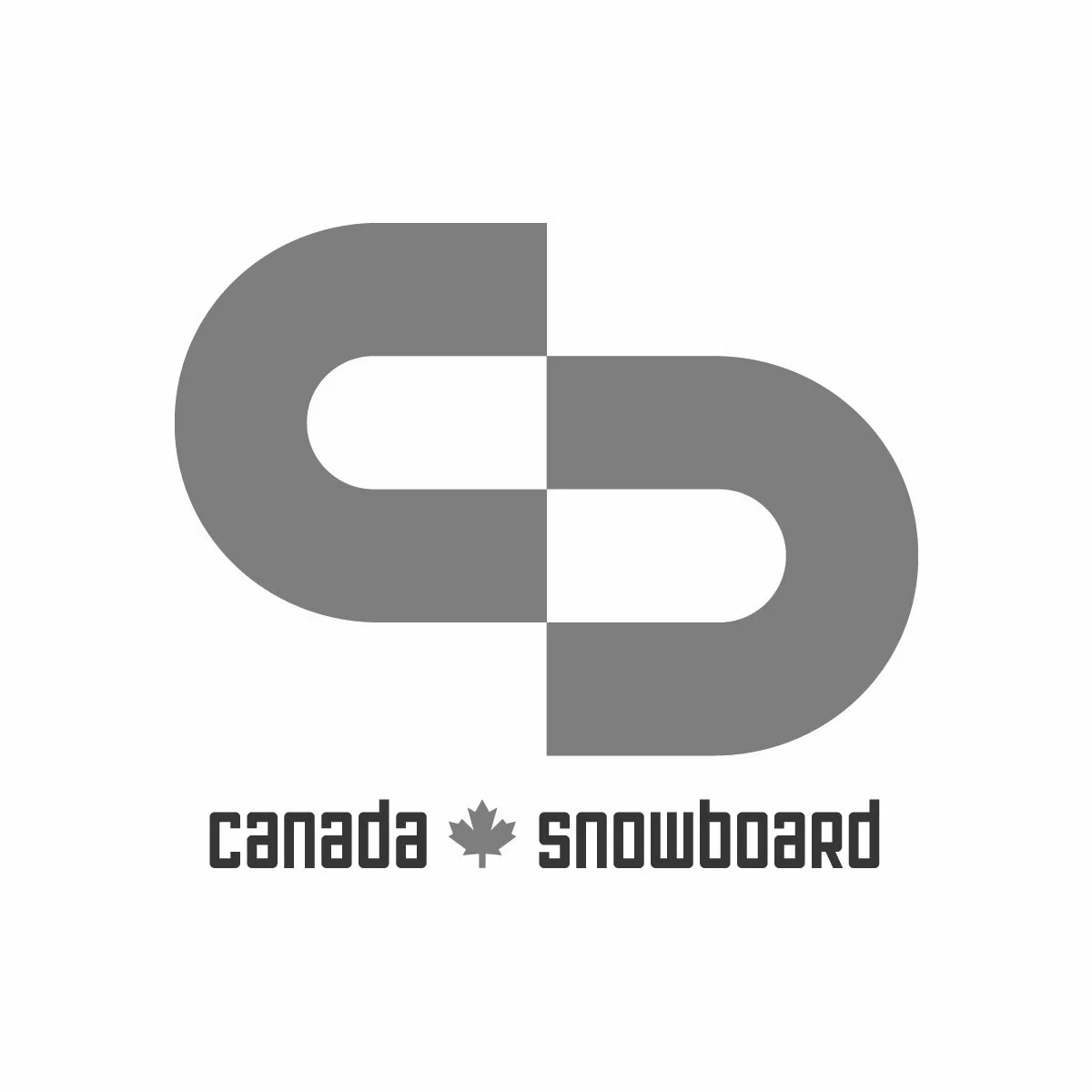 CanadaSnowboard copy.jpg
