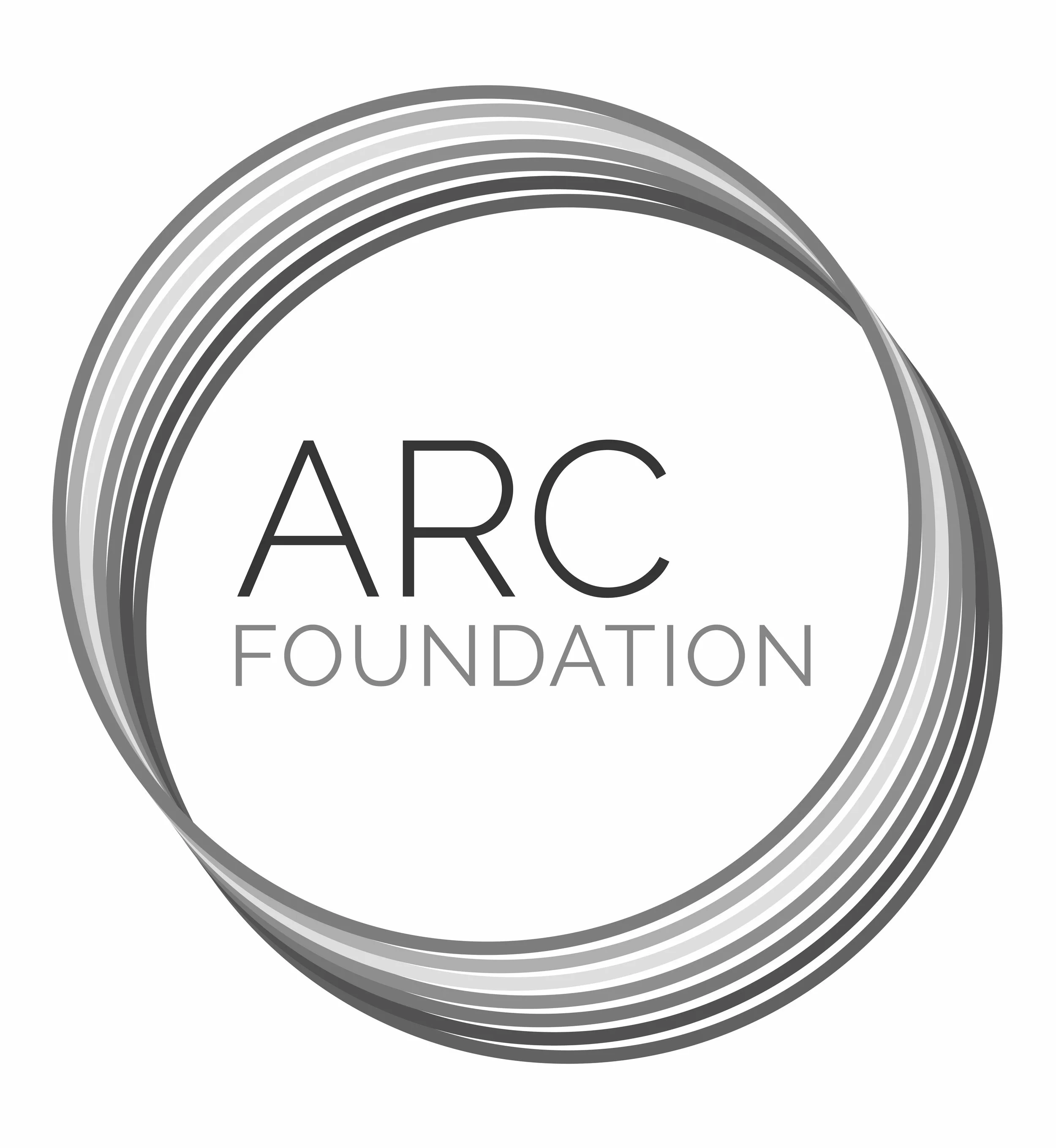 ARC-Logo-with-box-300dpi-bw.jpg