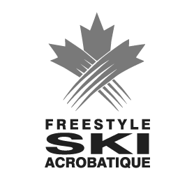 CFSA copy.png