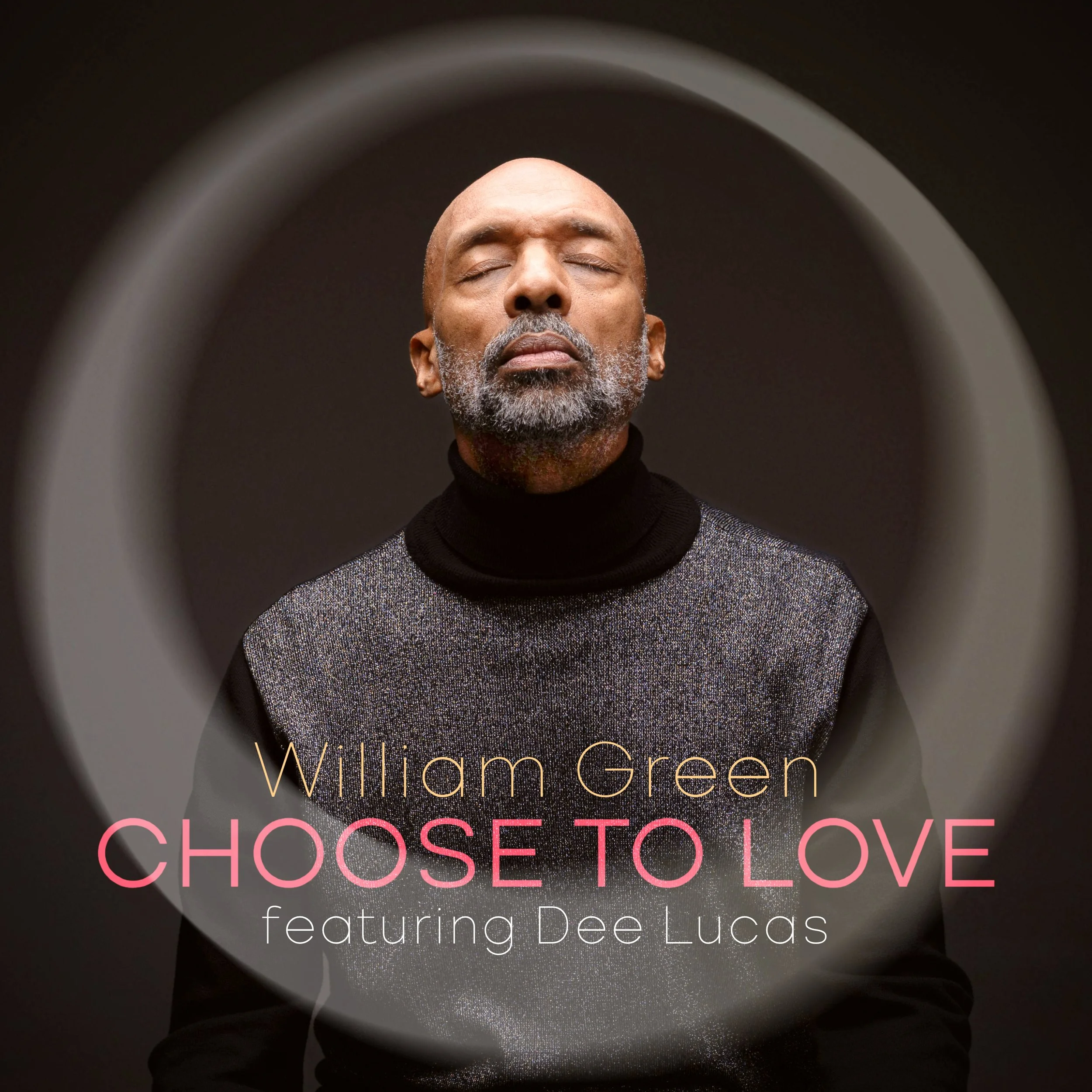 W Green - Choose to Love (feat. Dee Lucas) - Cover FINAL.jpg