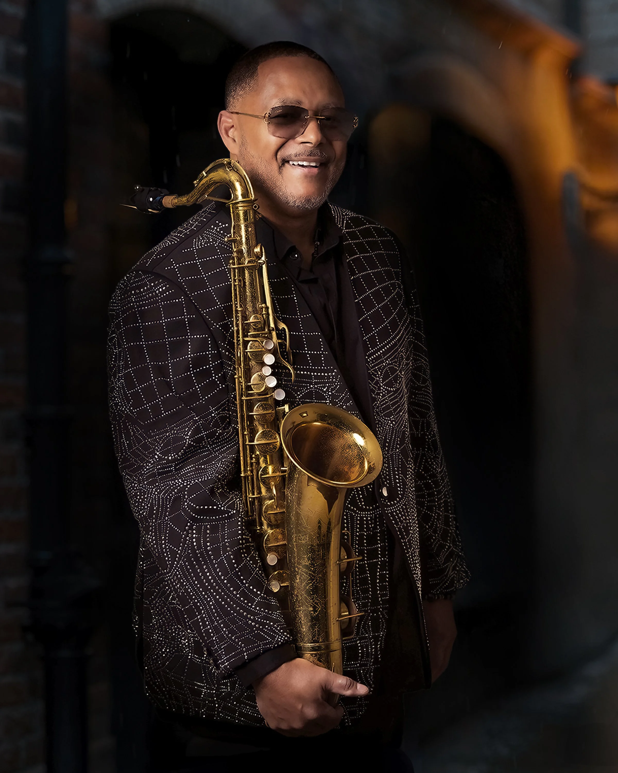 NAJEE