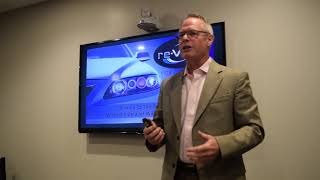 REVIVE BNI presentation 2019.jpeg