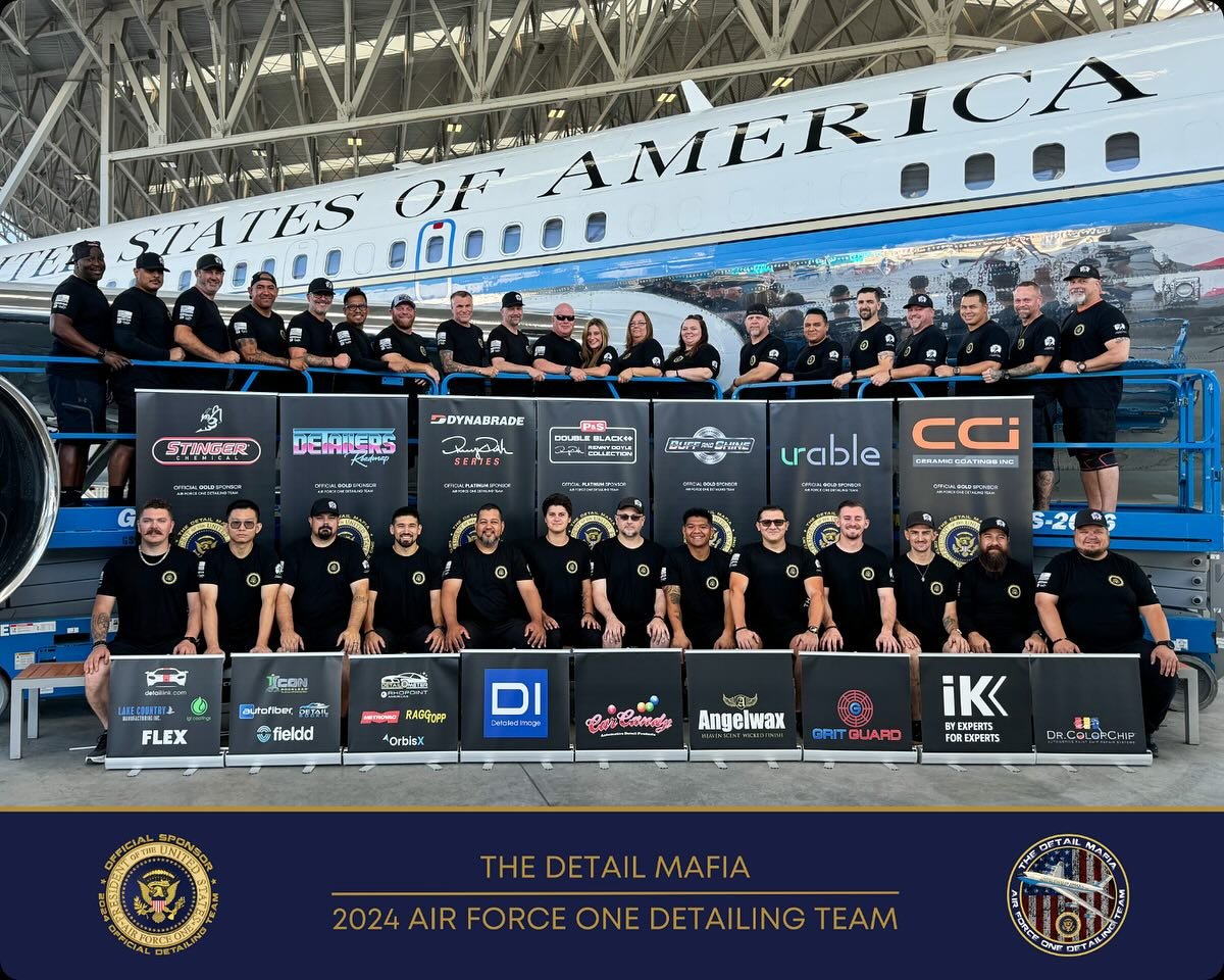 2024 AFO team pic.jpeg