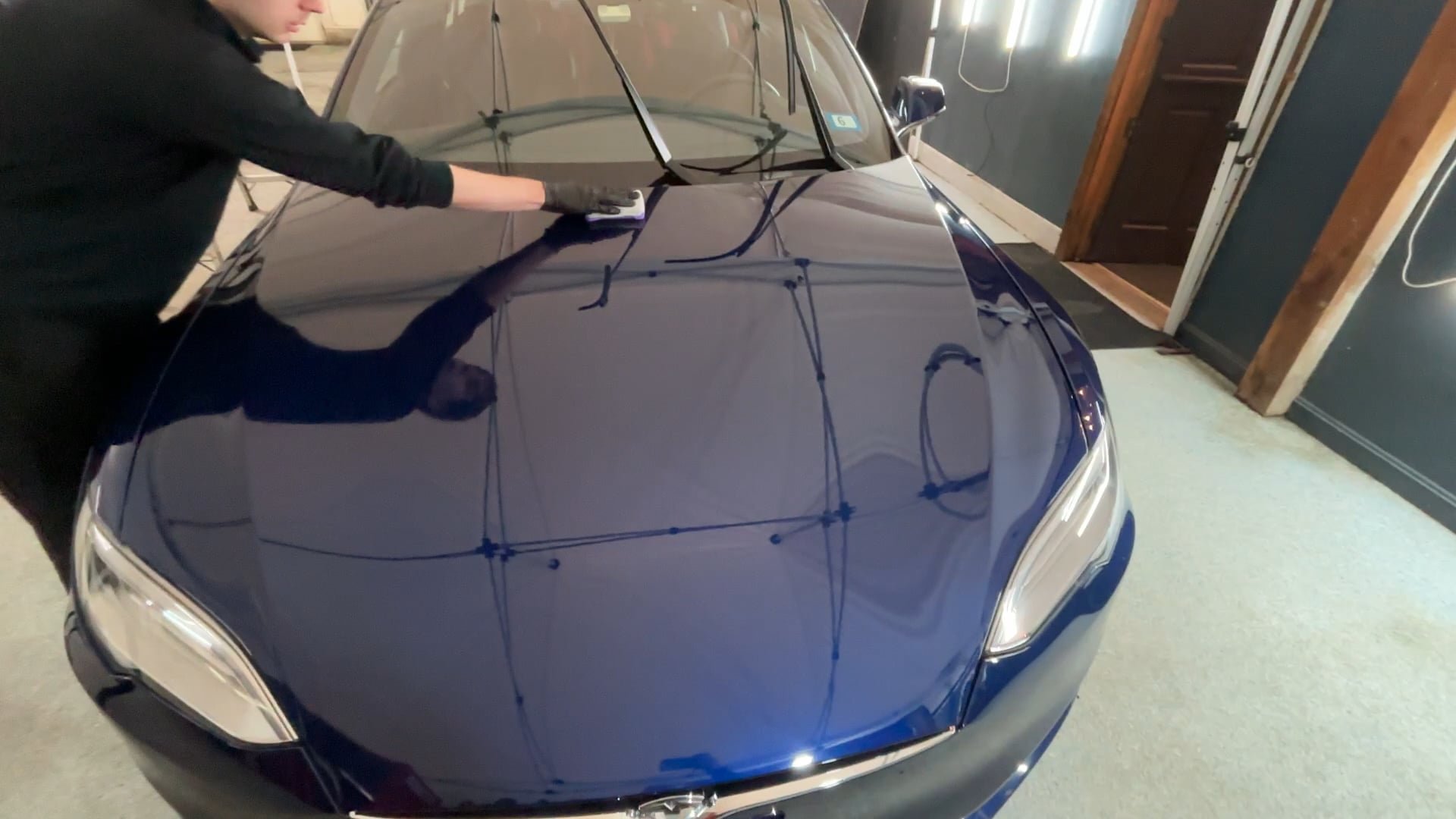 Ceramic Coating Fails Without THIS