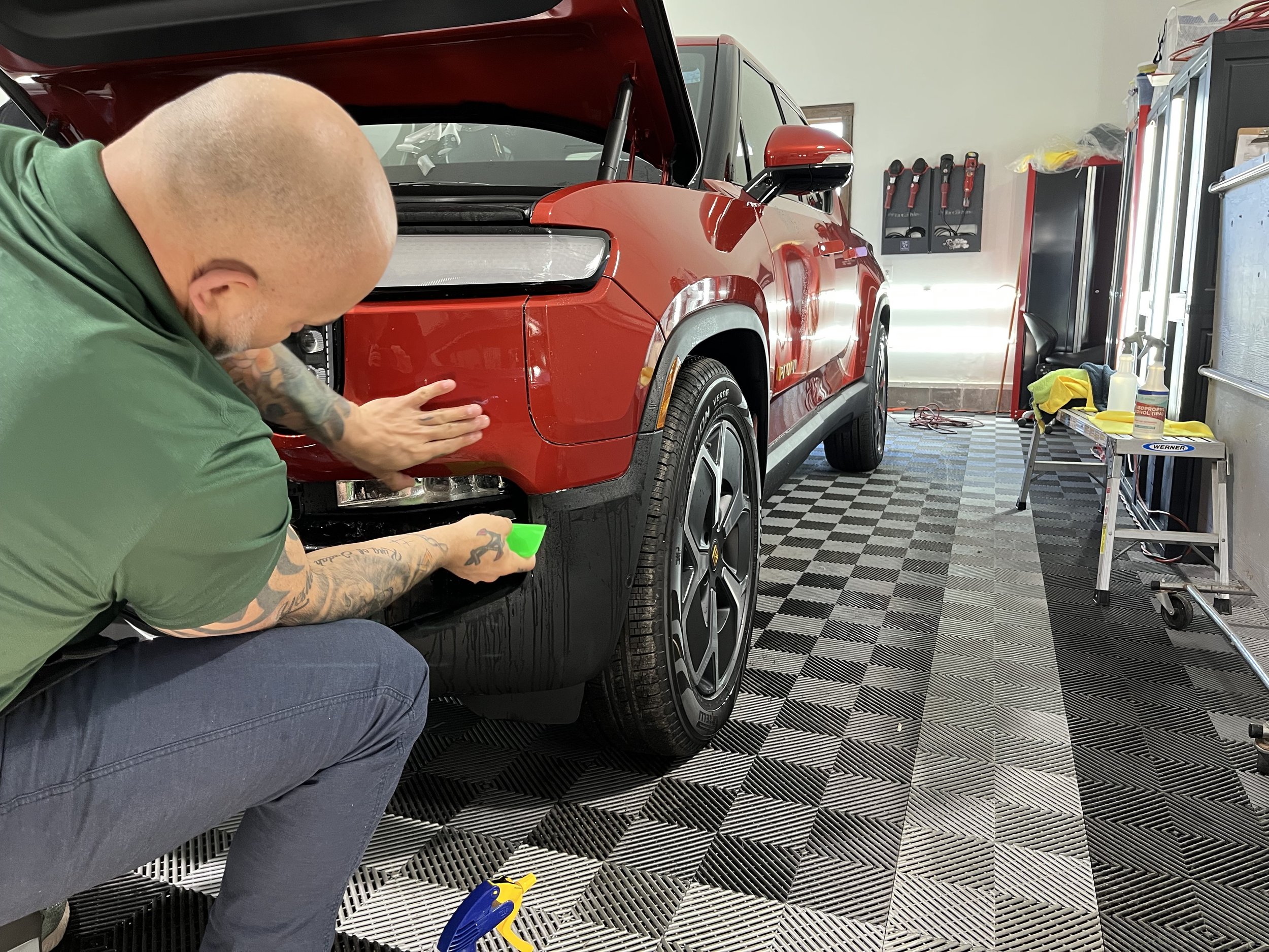Rivian PPF.jpg