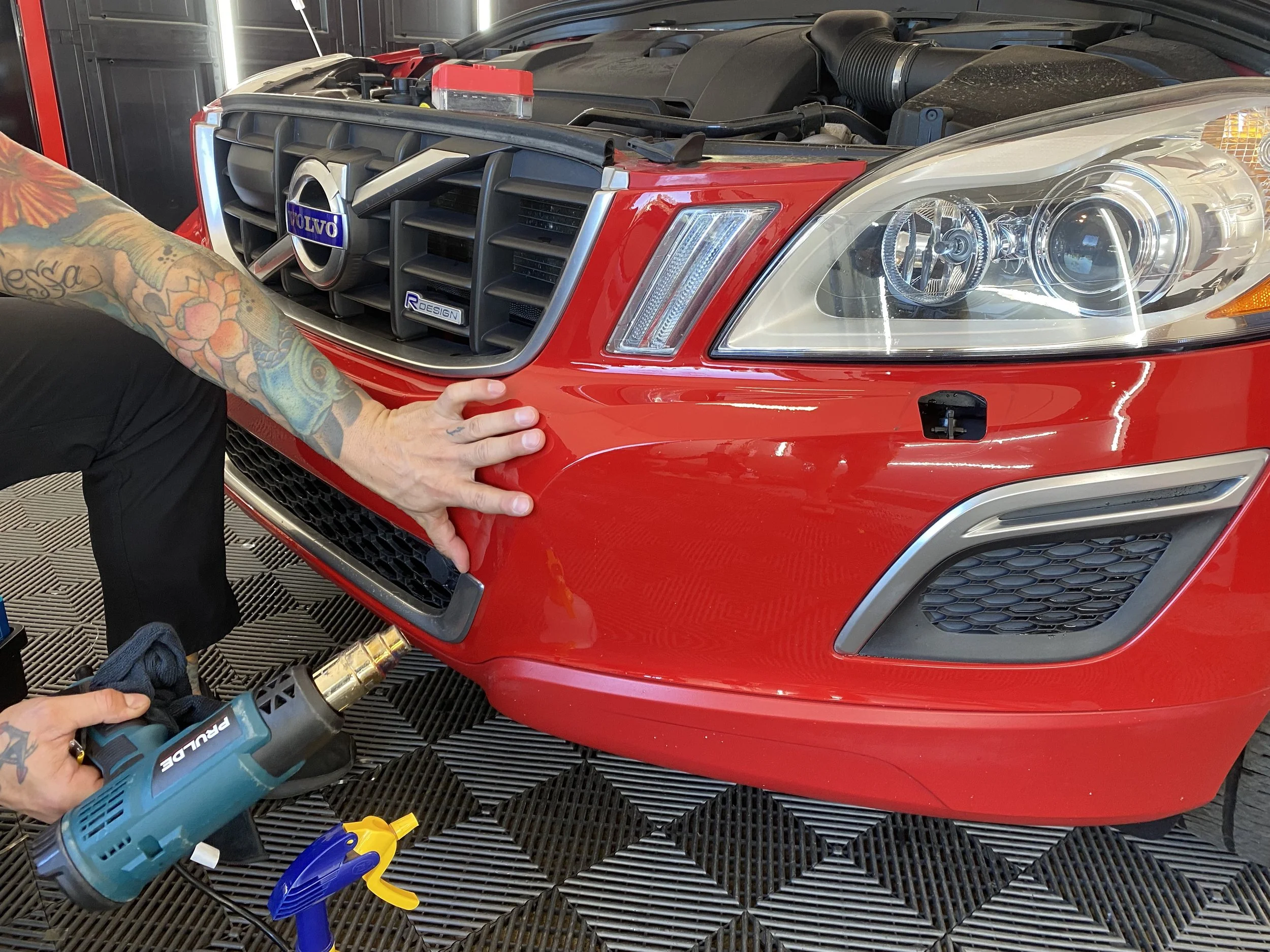 Volvo XC60 PPF 4.jpg