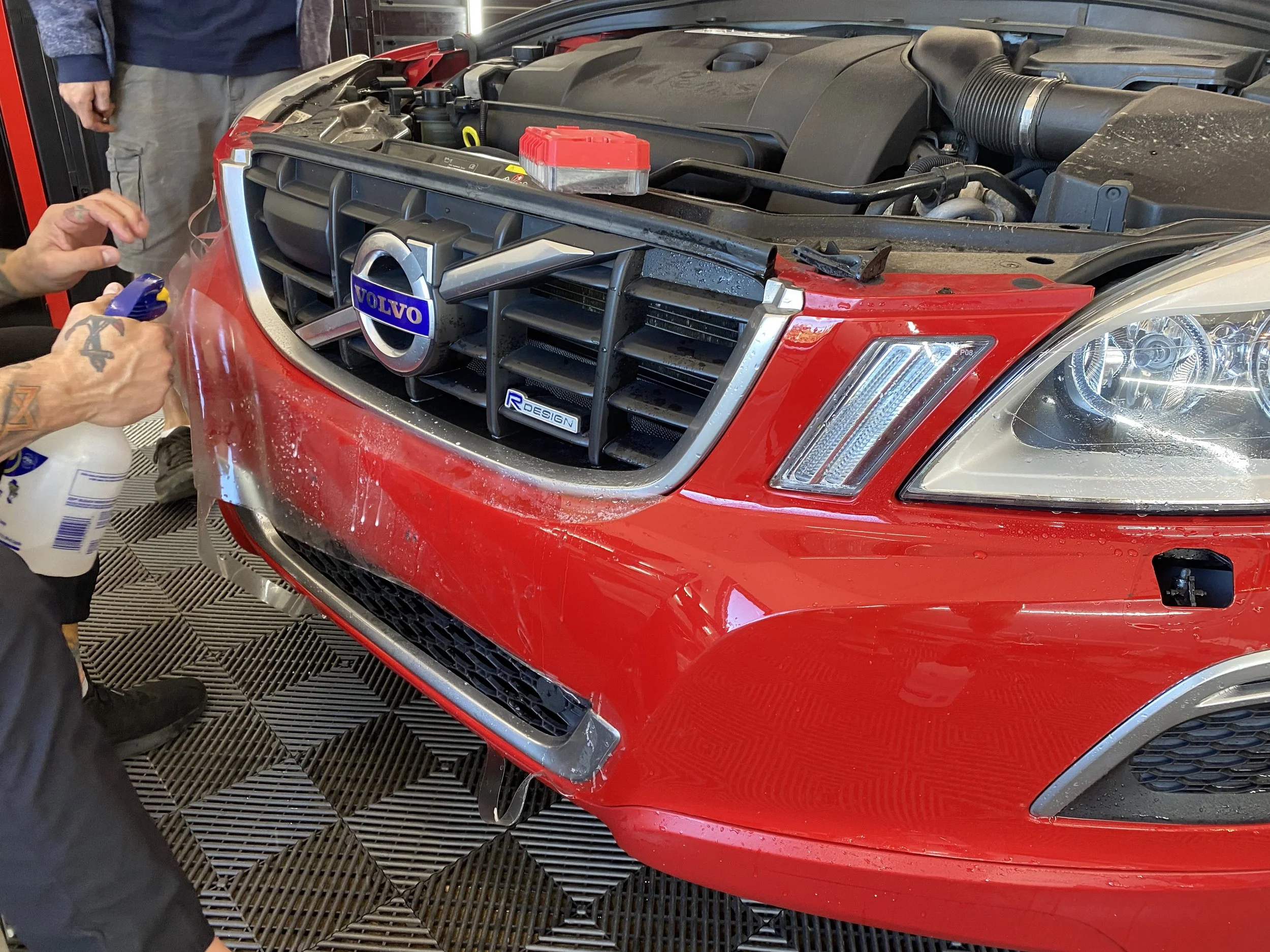 Volvo XC60 PPF 2.jpg