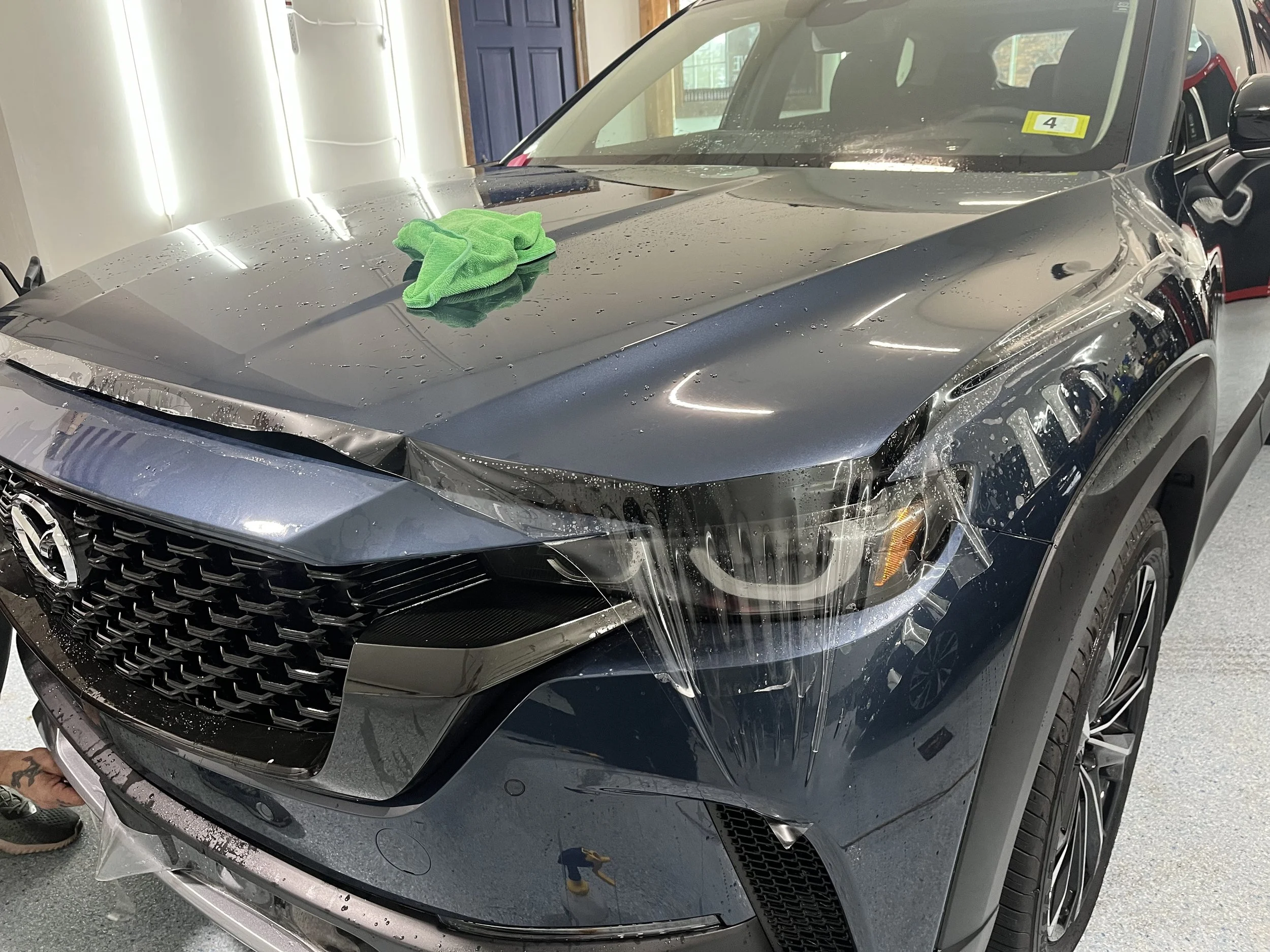 Mazda PPF.jpg