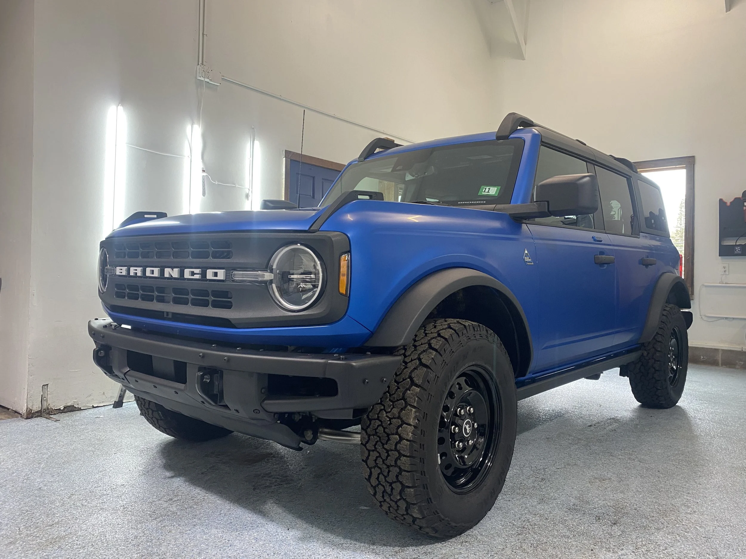 Bronco PPF Matte 2.jpg