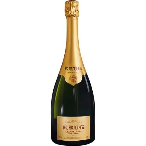 #2 Krug