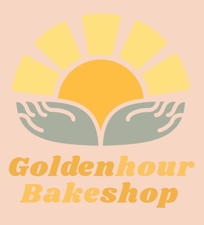 Goldenhour Bakeshop