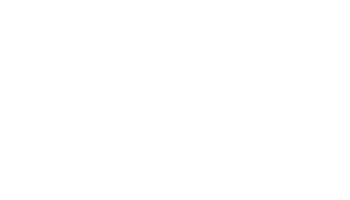 PHX SURF