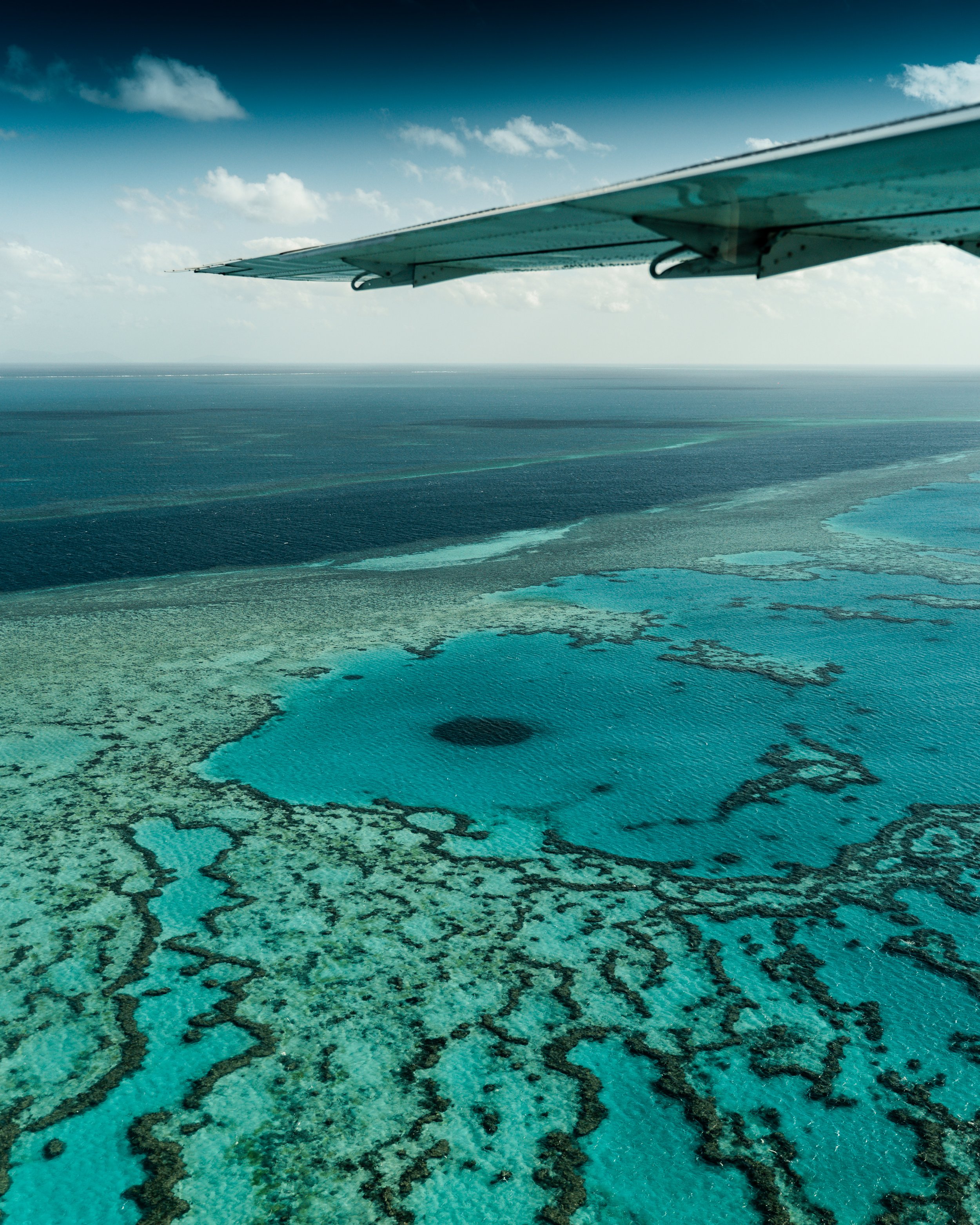 Vibez Creative Video Production Gold Coast