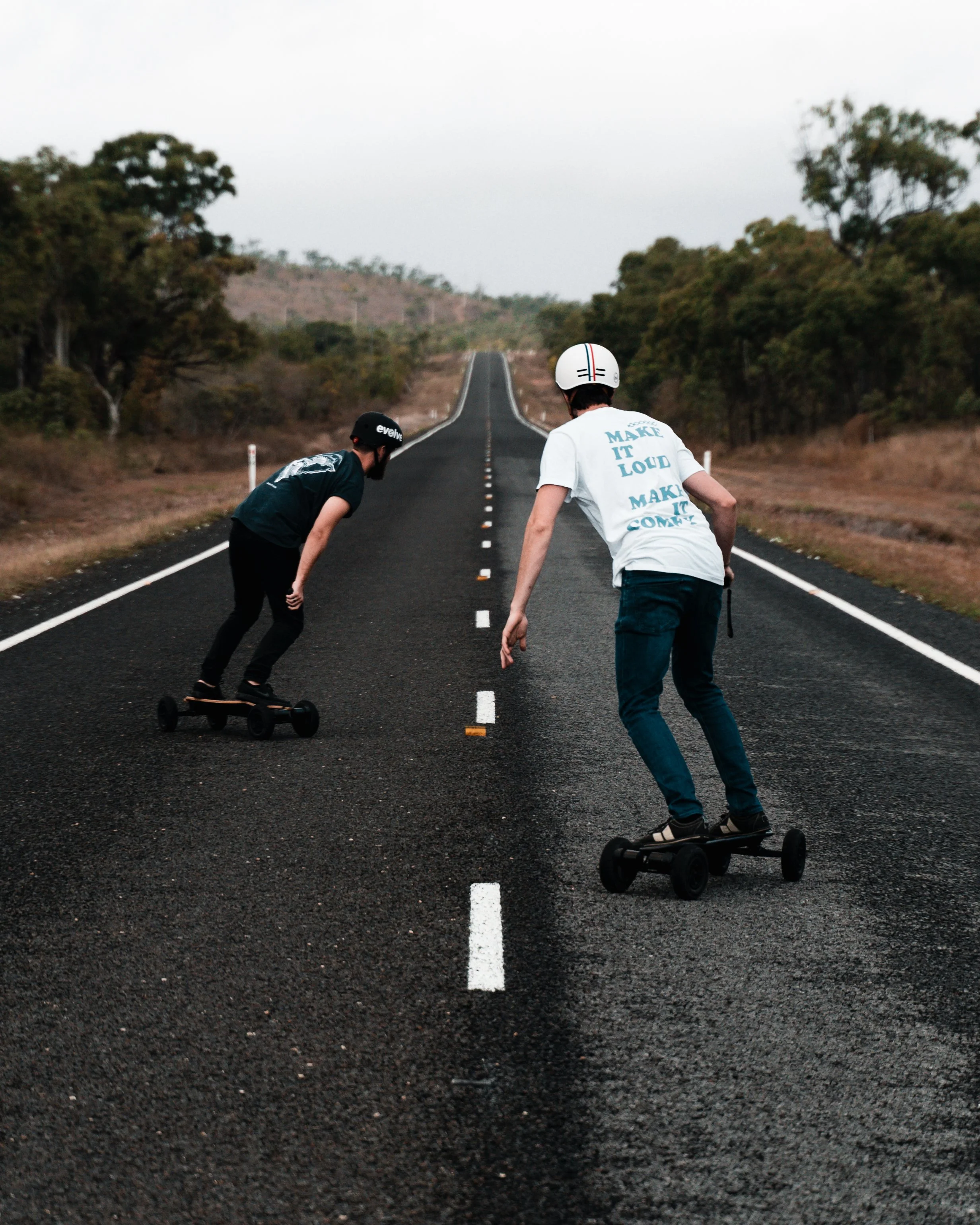 Vibez Creative Video Production Gold Coast