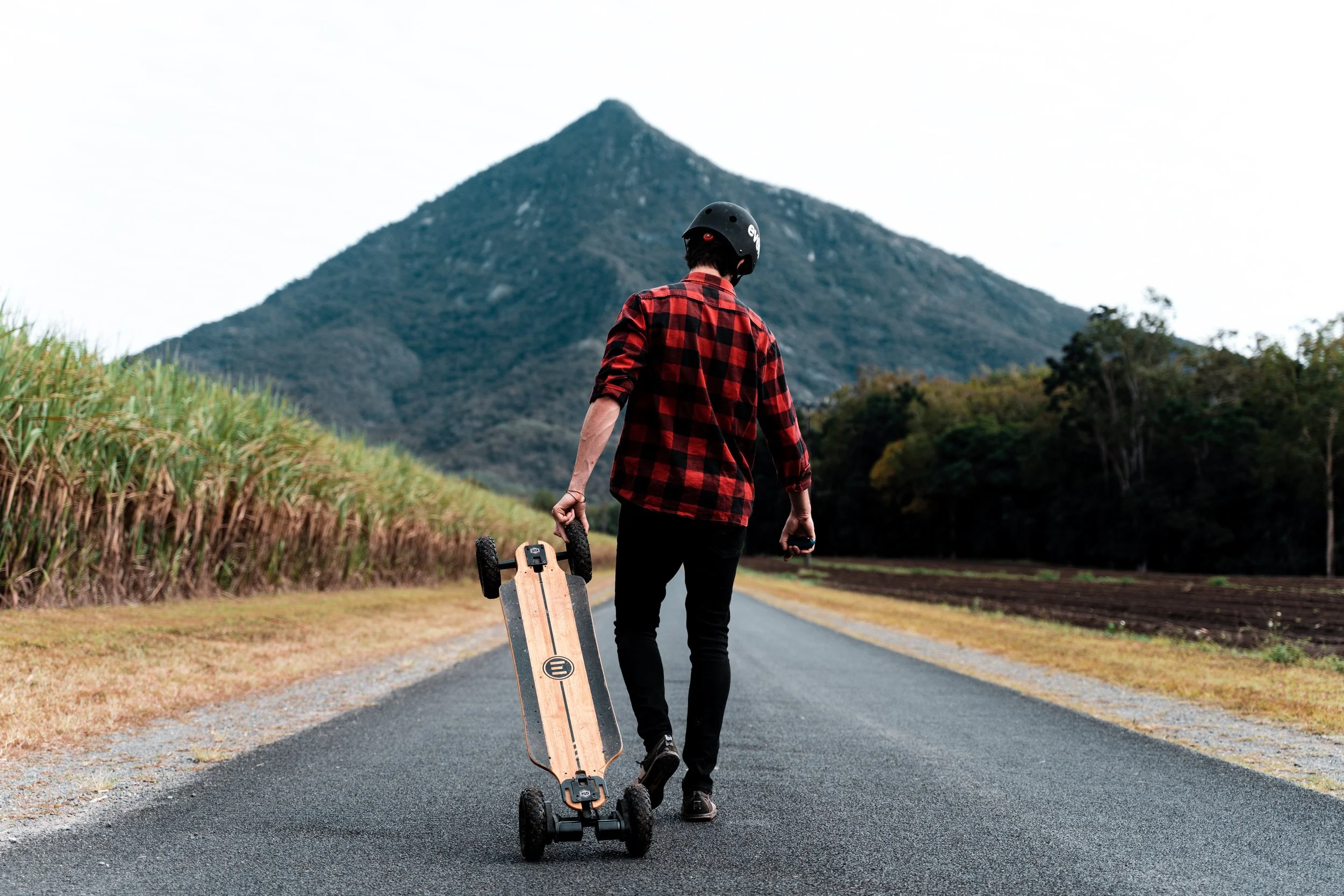 Vibez Creative Video Production Gold Coast