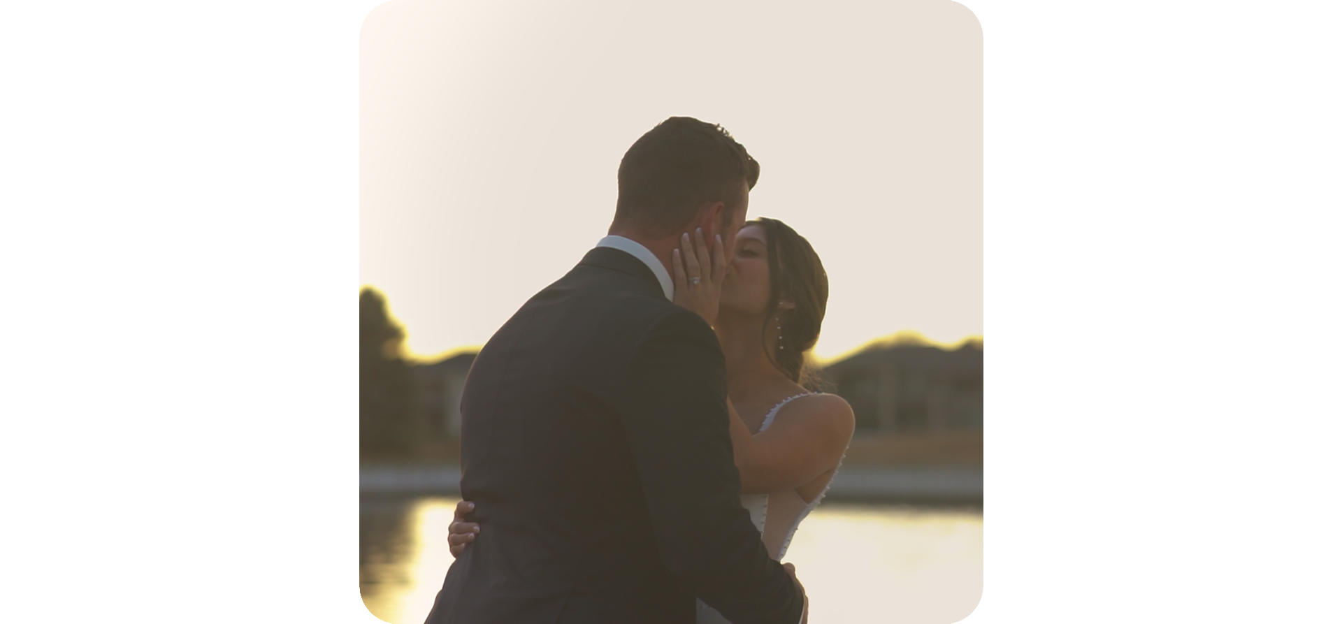 10.26.24 • The Beller's