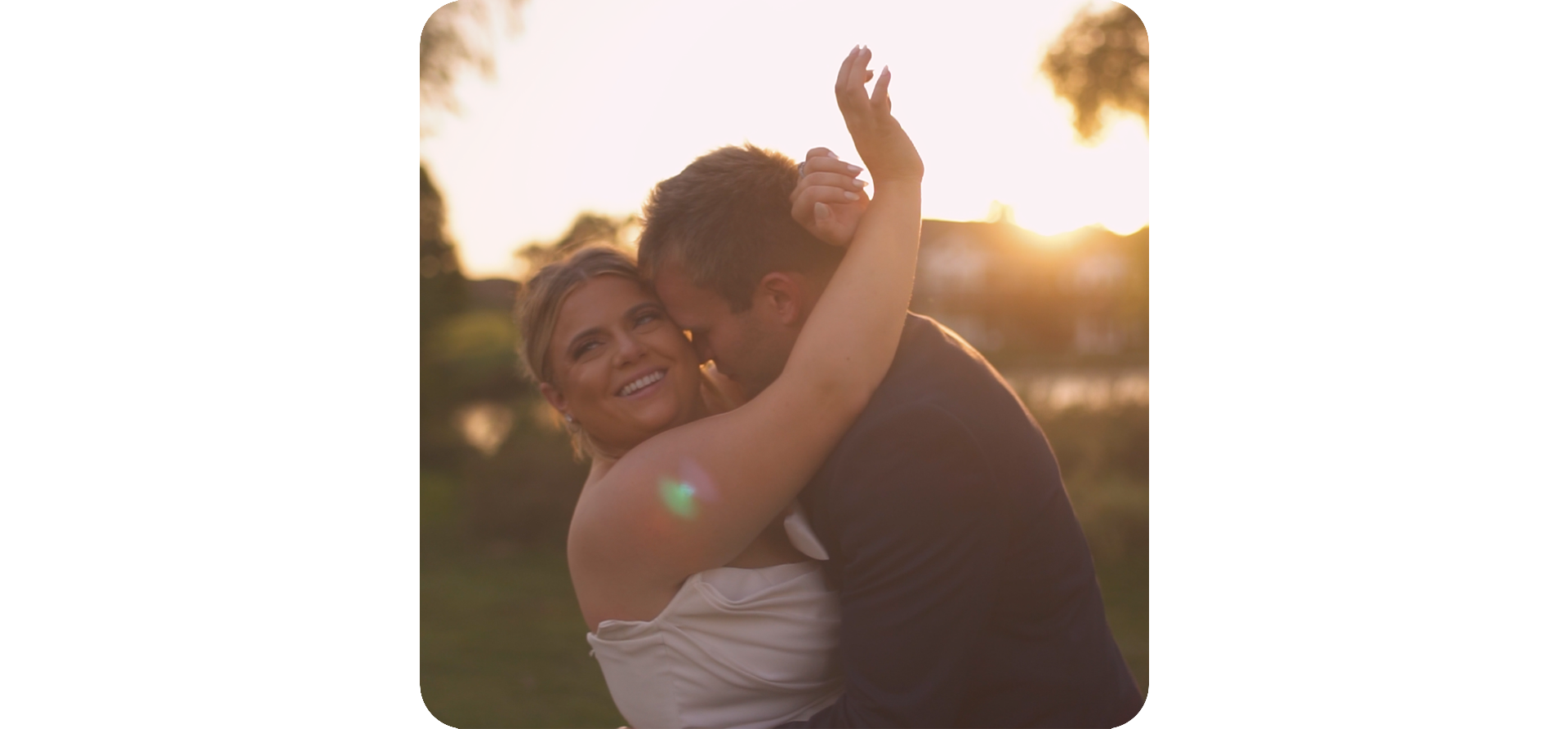 10.04.25 • The Lapke's