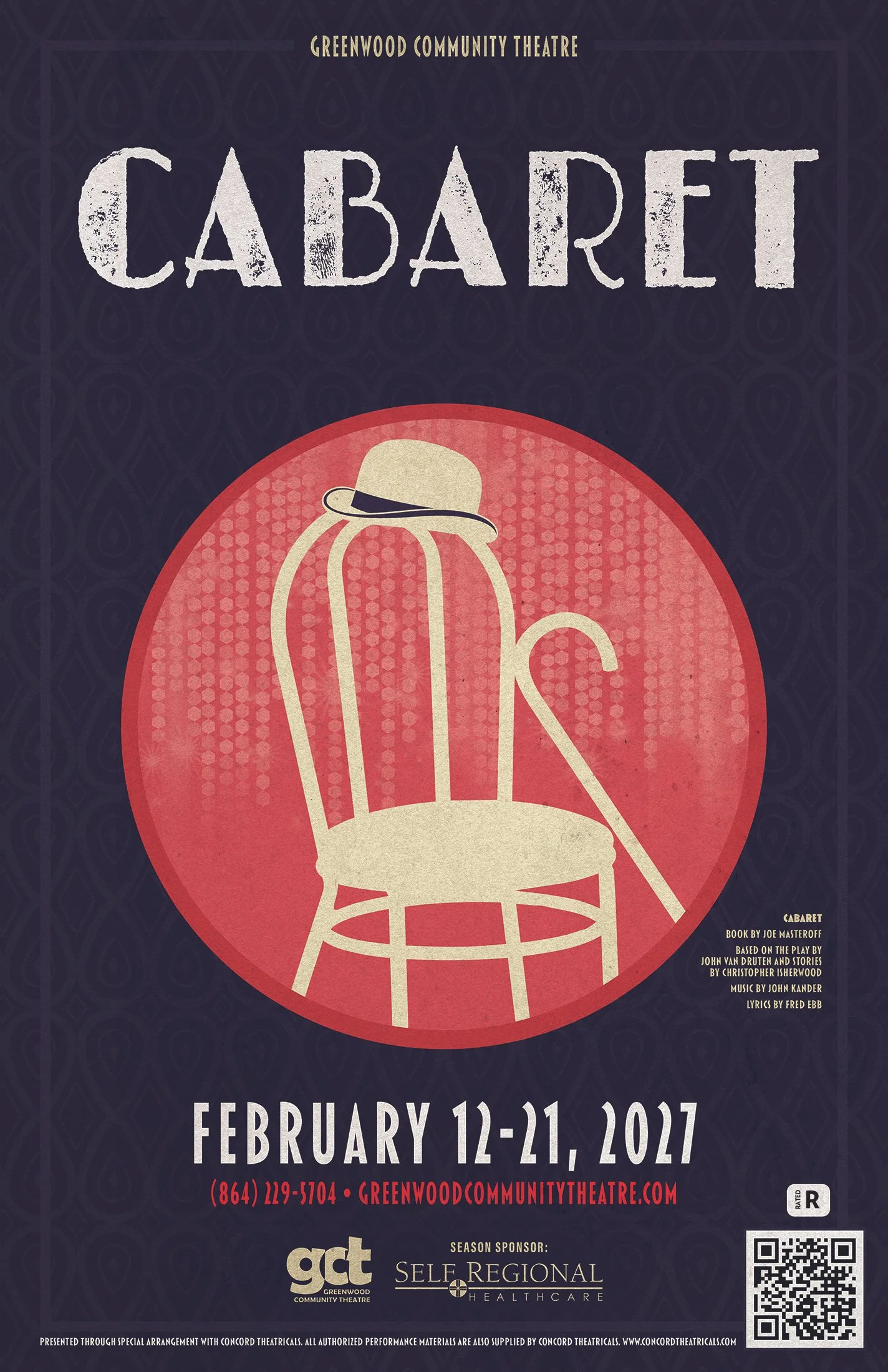 GCT 2027 Cabaret Web Size.jpg