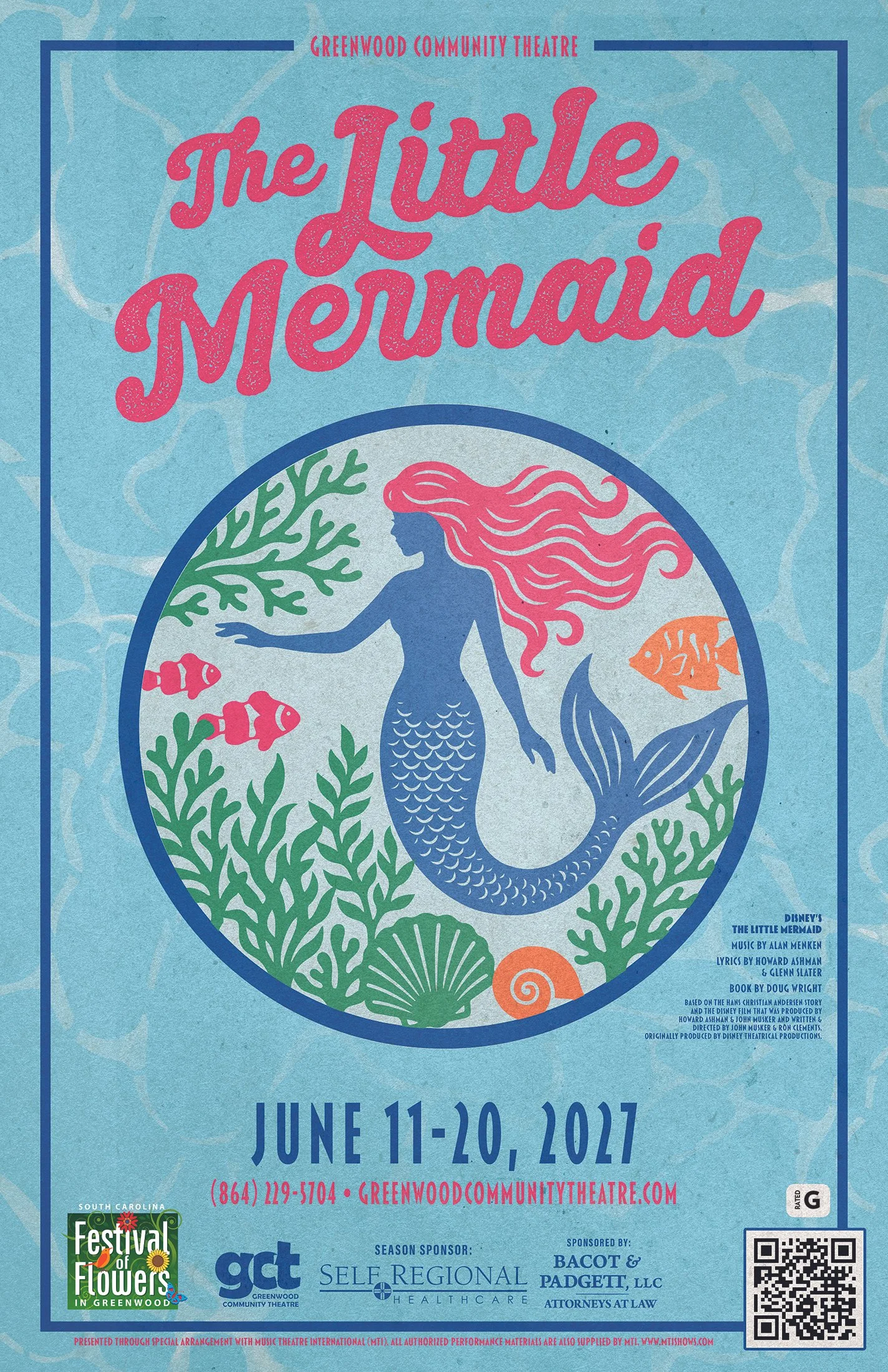 GCT 2027 Mermaid Web Size.jpg