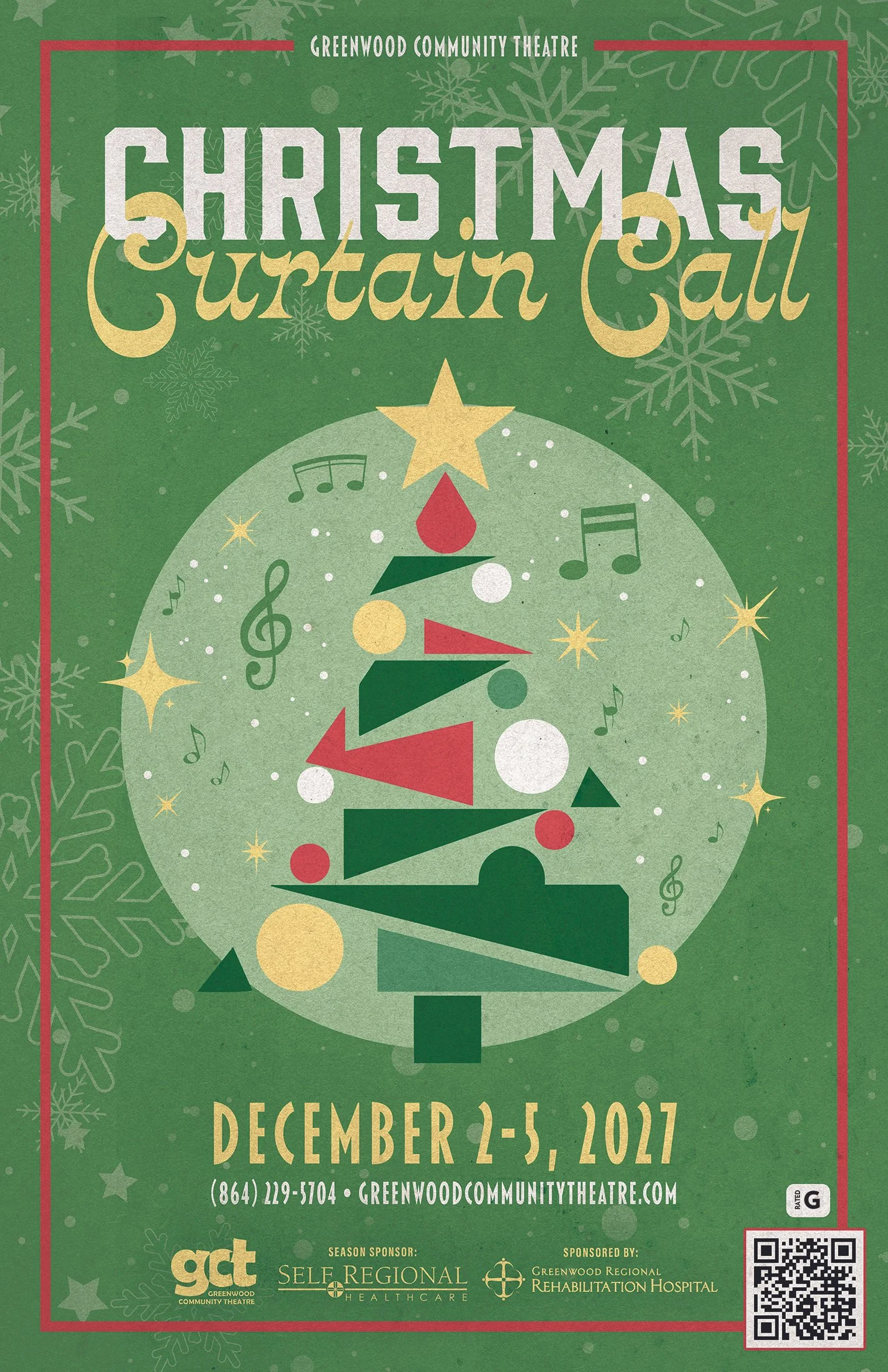 GCT 2027 Christmas Web Size.jpg