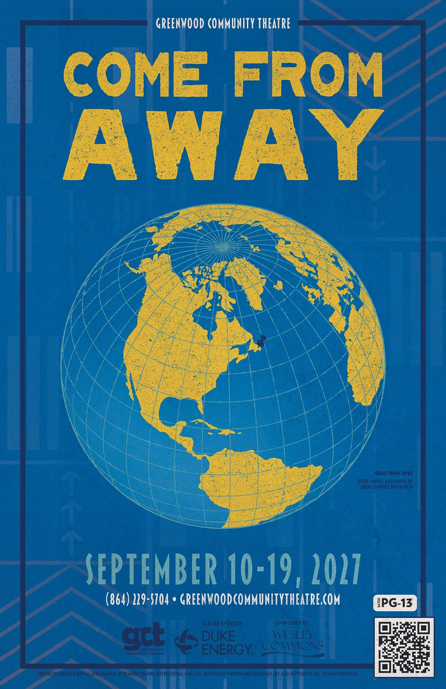 GCT 2027 Come From Away Web Size.jpg