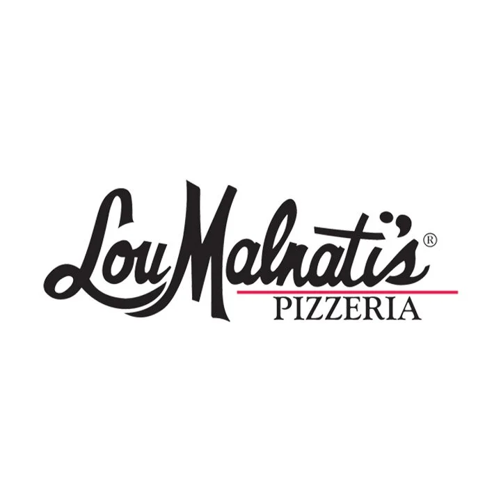 Dine Out: Pizza at Lou Malnati’s