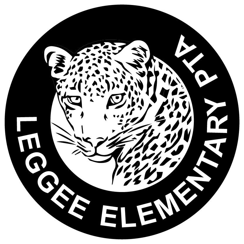 Leggee Elementary School PTA