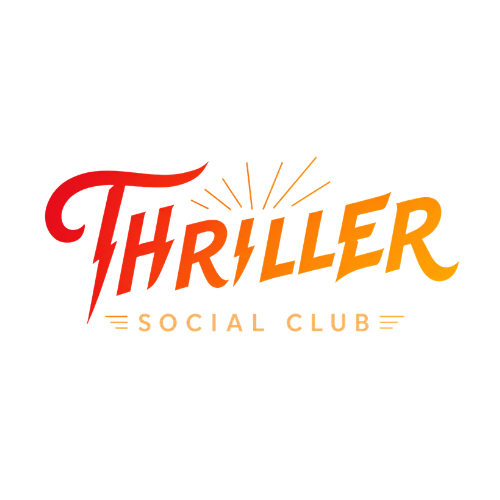 Thriller Social Club SF