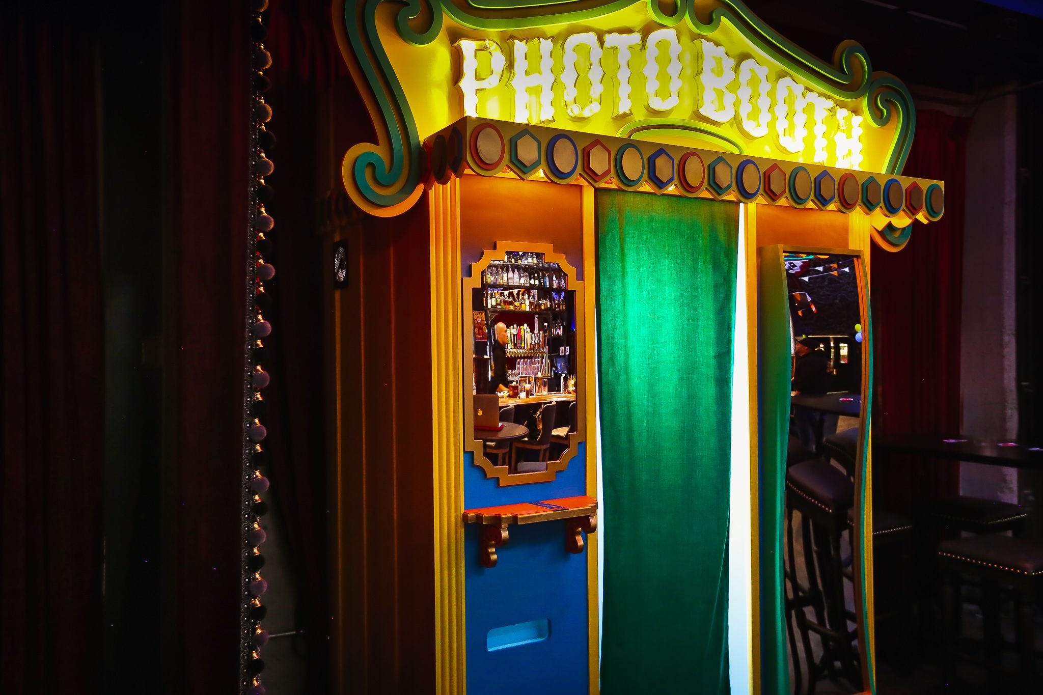 Photoboooth.jpg