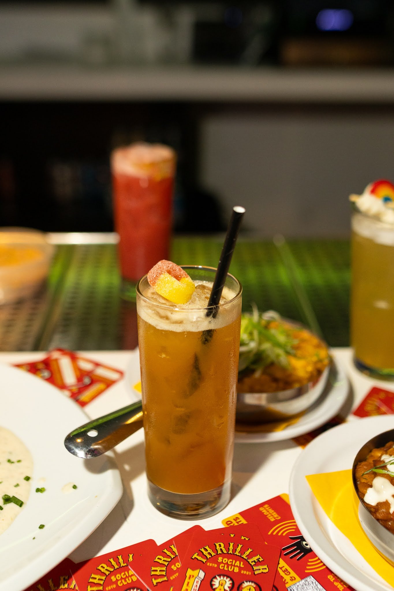 Thriller Menu & WOZ-030.jpg