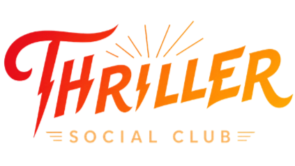Thriller Social Club SF