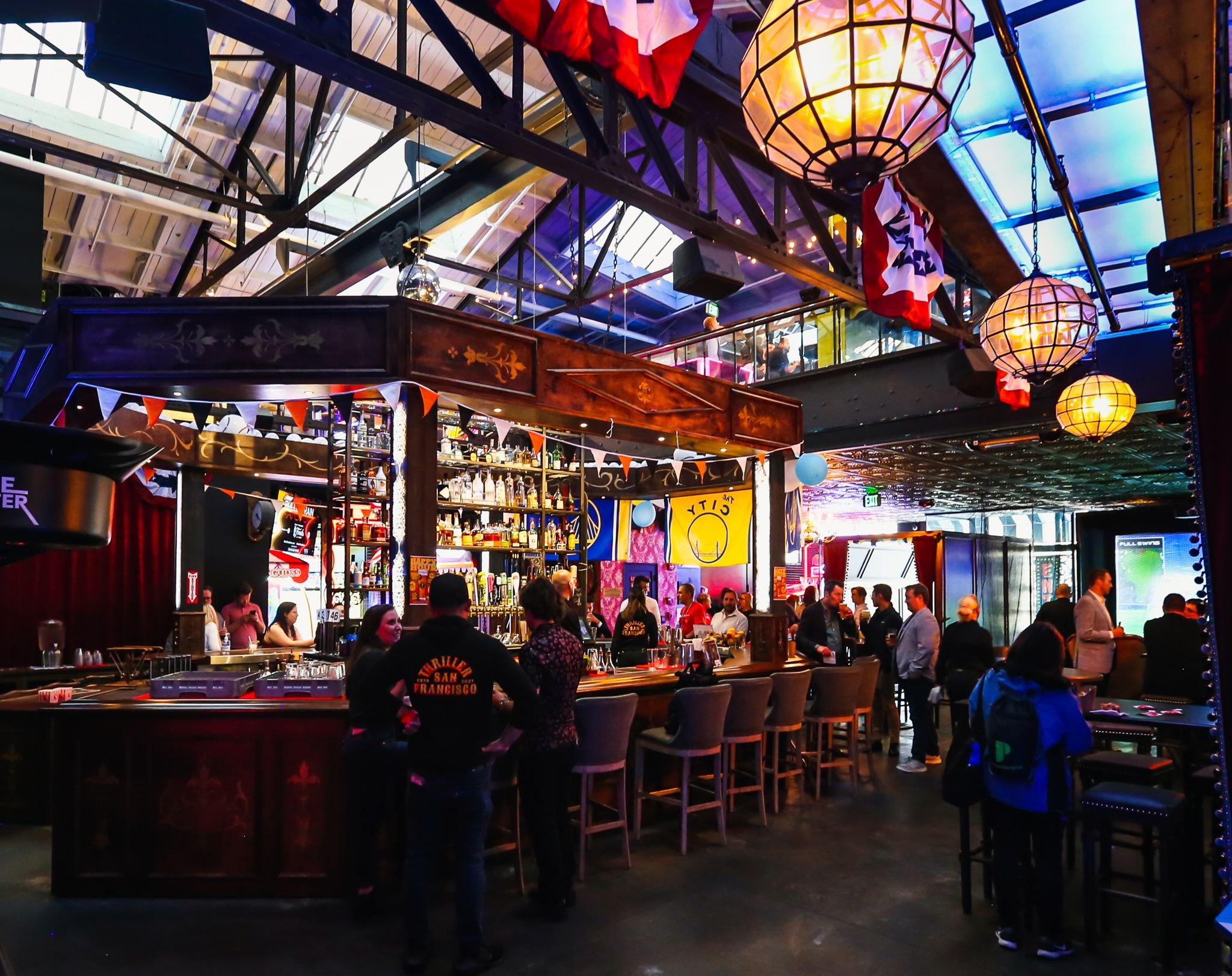 Main Bar.jpg
