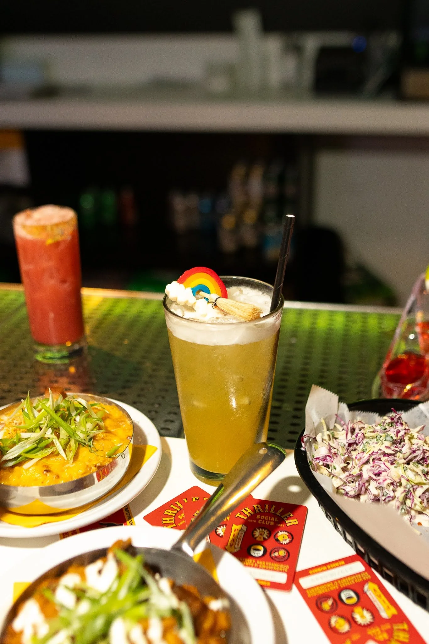 Thriller Menu & WOZ-029.jpg
