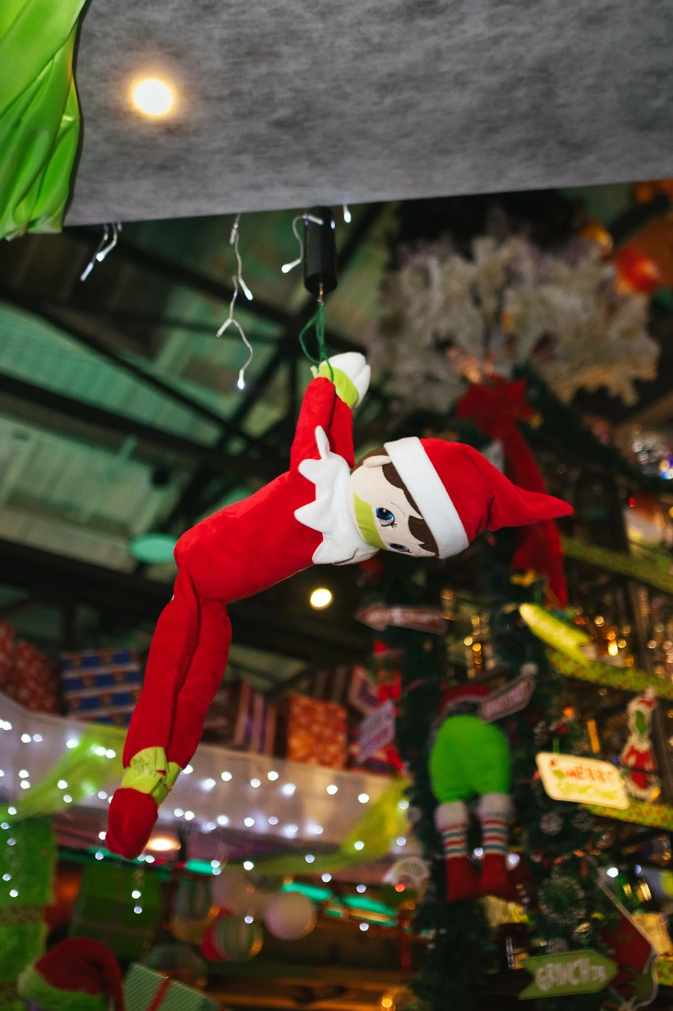 Grinchville2024_-65.jpg