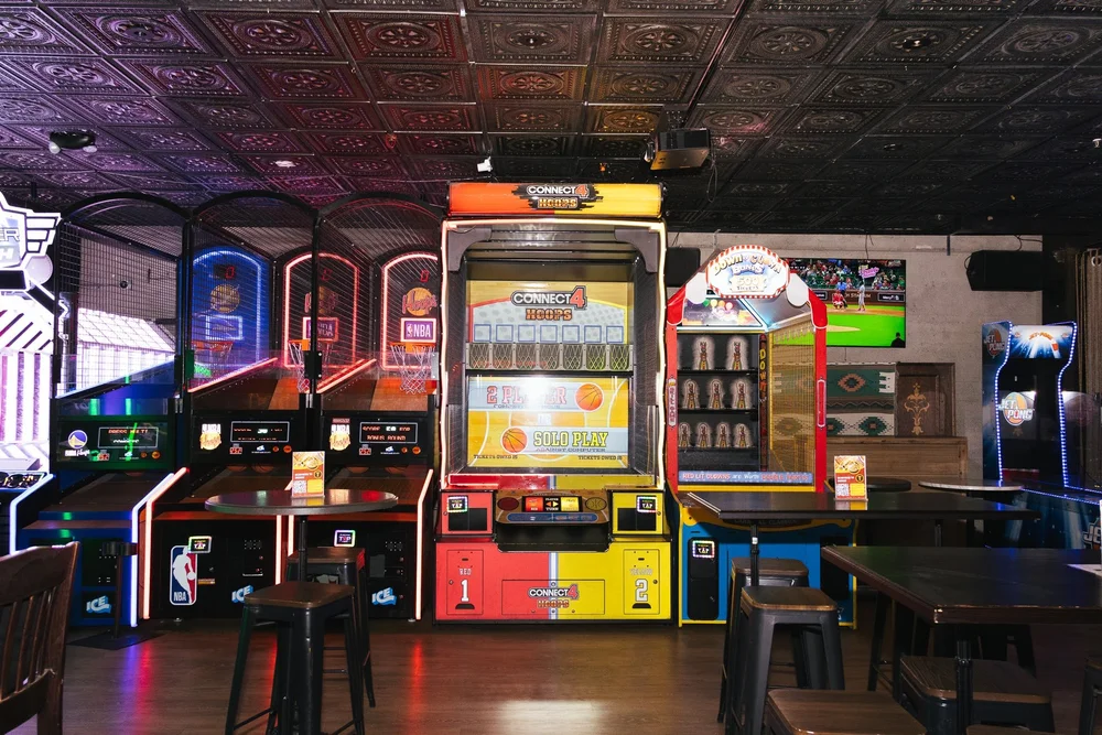 Bar photo 3