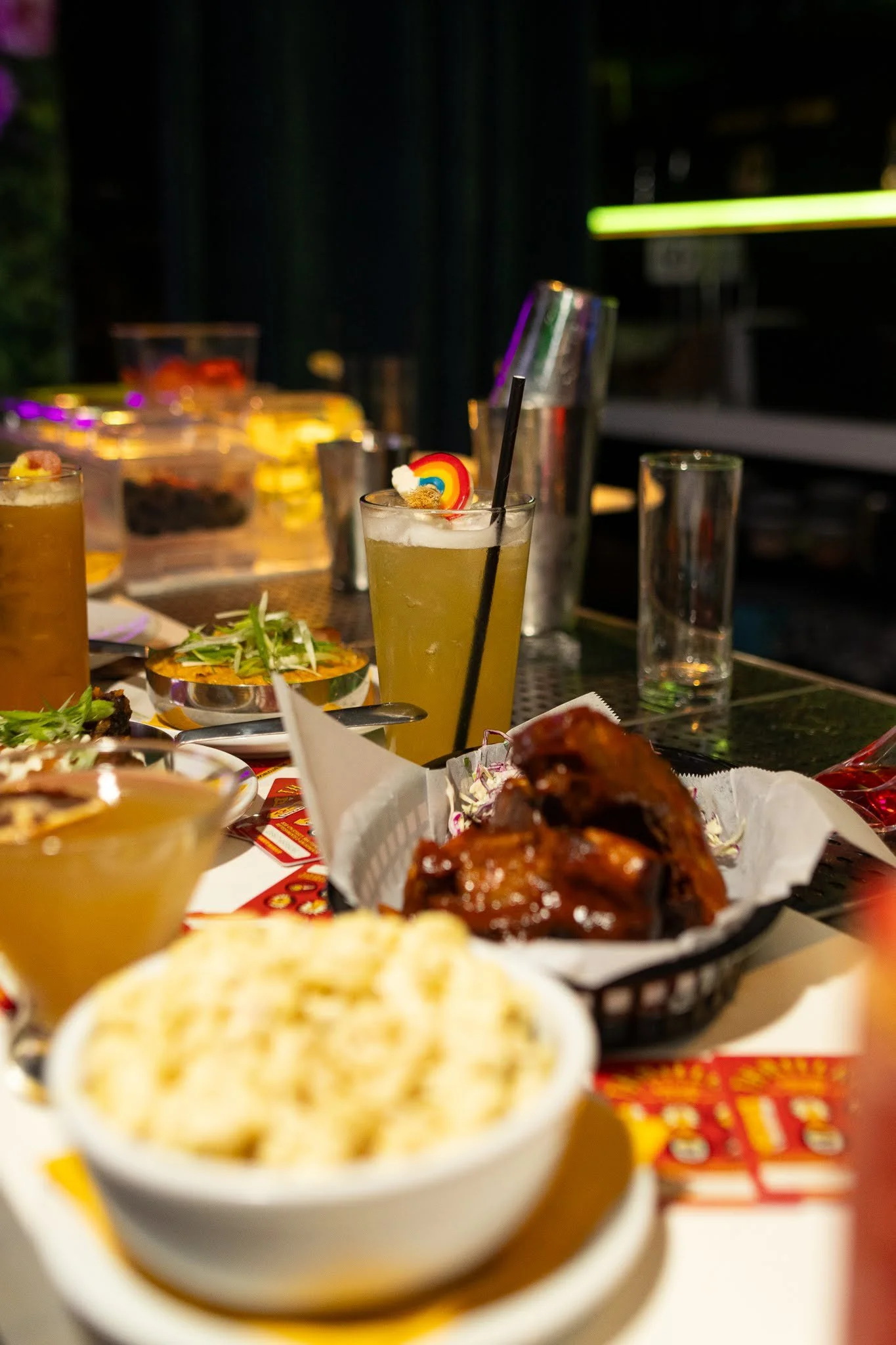 Thriller Menu & WOZ-034.jpg
