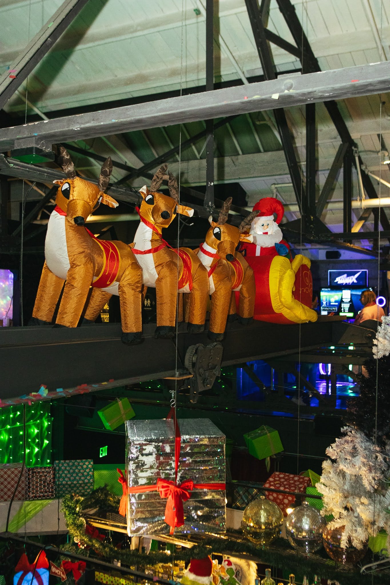 Grinchville2024_-14 (1).jpg