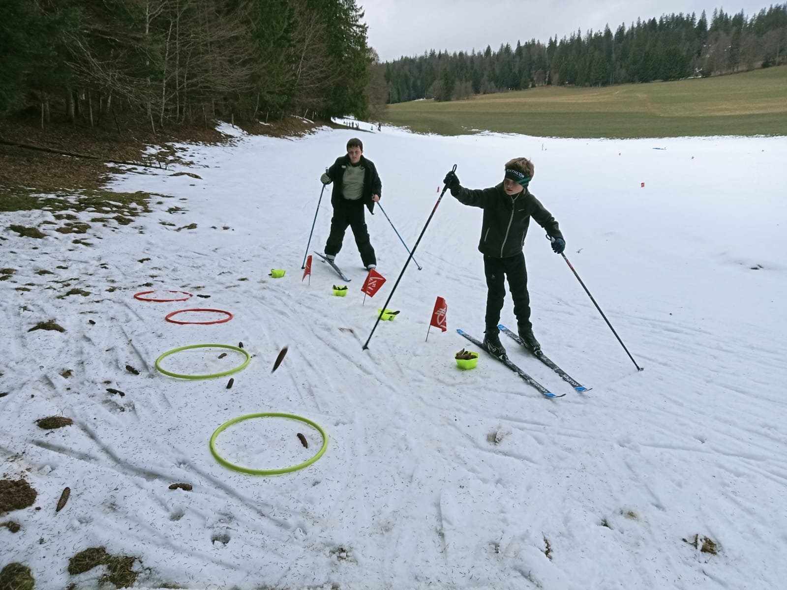 WhatsApp Image 2025-12-10 at 16.21.45.jpeg