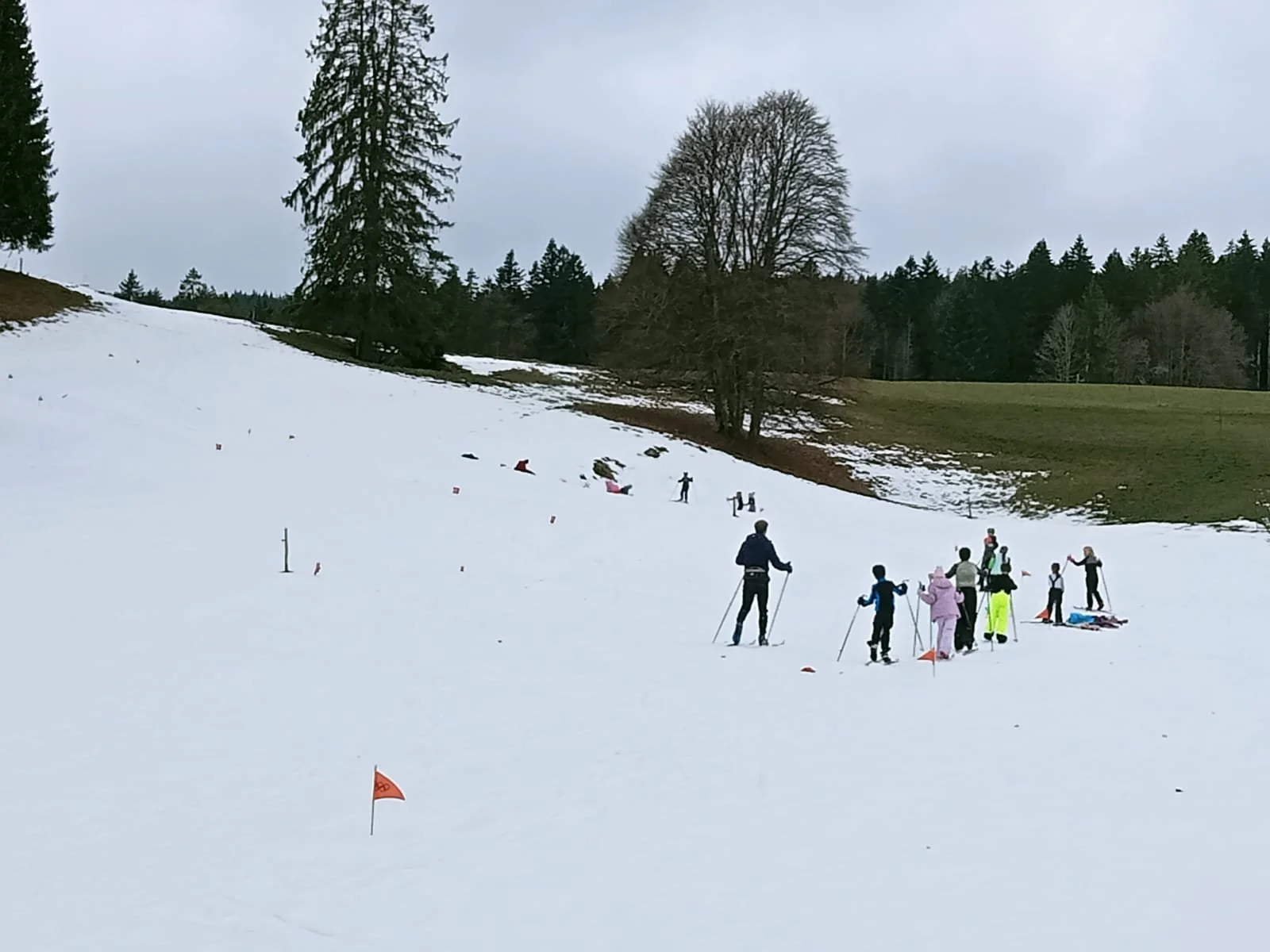 WhatsApp Image 2025-12-10 at 16.21.4433.jpeg